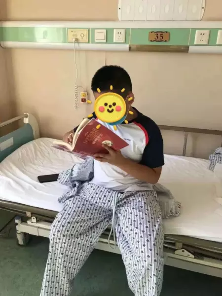 蓝郡国际花园属于哪个社区(5)