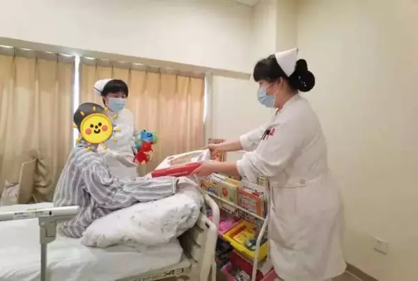 蓝郡国际花园属于哪个社区(6)