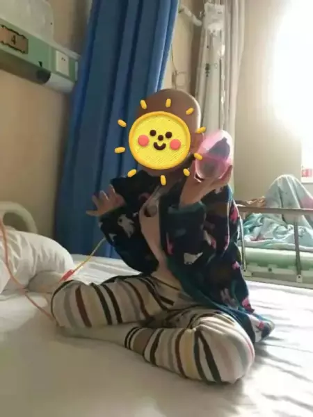 蓝郡国际花园属于哪个社区(8)
