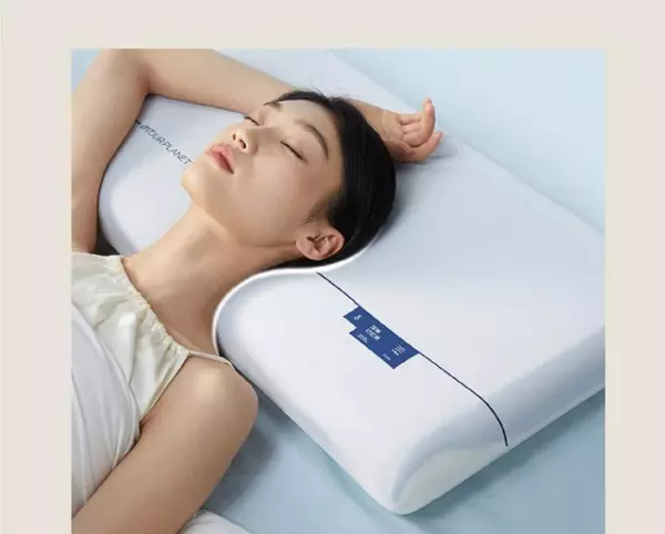 天然乳胶枕头哪个品牌质量好(2)