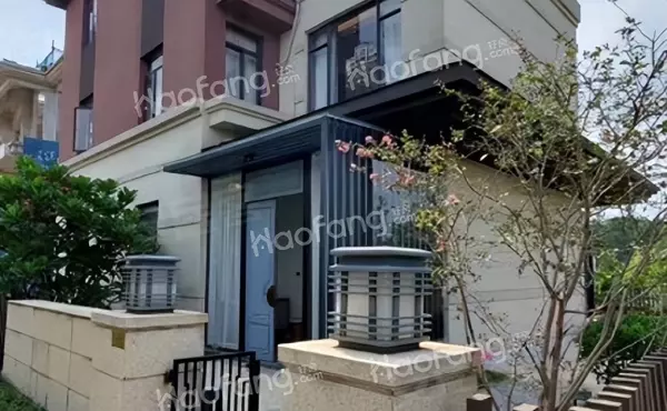 叠墅和别墅的区别 ,为什么都不建议买叠墅(2)