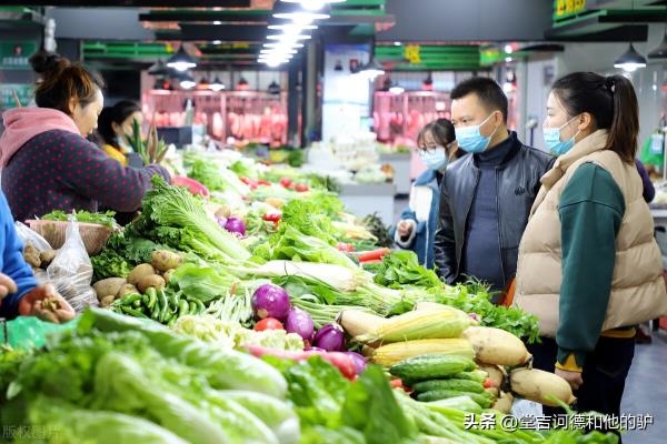 1吨是多少斤等于多少千克.