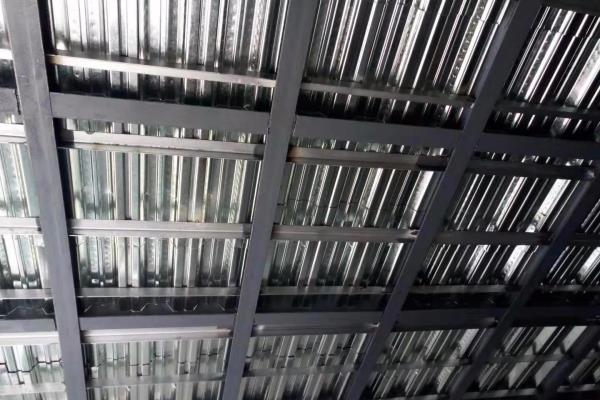 成都loft公寓搭建需要什么手续.