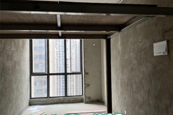 成都loft公寓值得买吗.