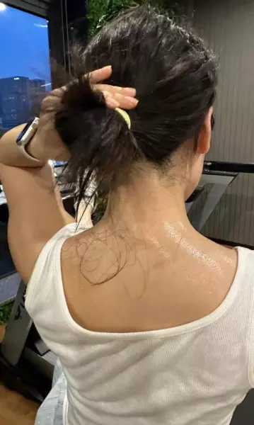 一天中空气污染什么时候最严重(16)