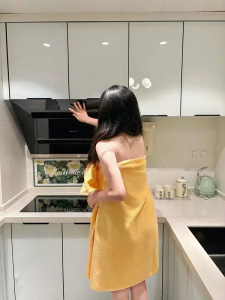 一天中空气污染什么时候最严重(17)