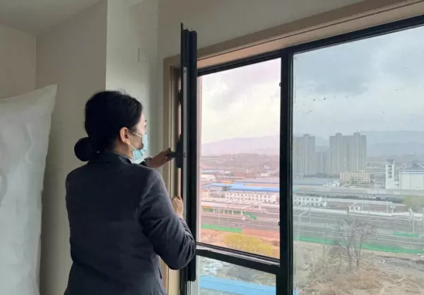 一天中空气污染什么时候最严重(1)