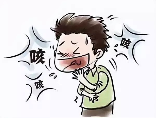 一天中空气污染什么时候最严重(3)