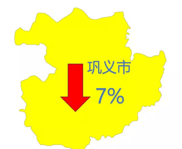 郑州金水区房价2021最新价格(22)