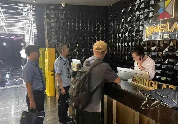 大商汇属于哪个区哪个街道(5)
