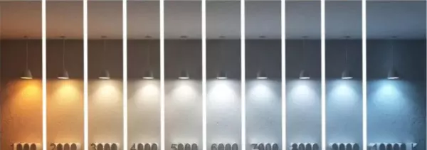 光强单位cd怎么读(4)