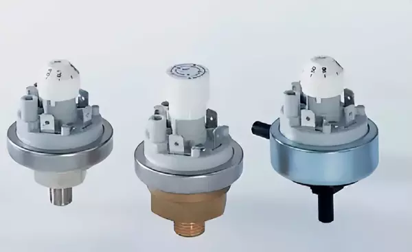 ue压力开关价格(4)