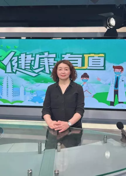 红管和黄管有啥区别抽血(1)