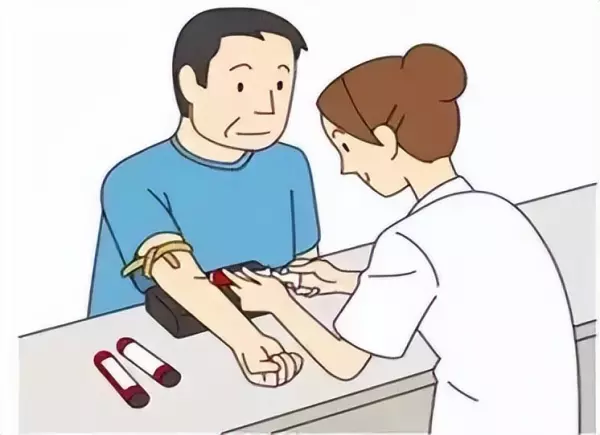 红管和黄管有啥区别抽血(4)