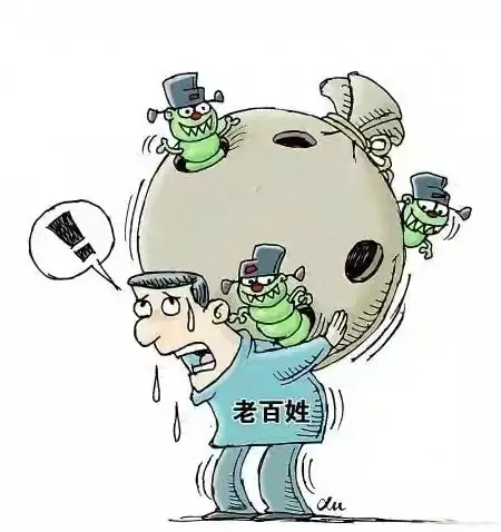 全权委托是一般委托还是特别委托(1)