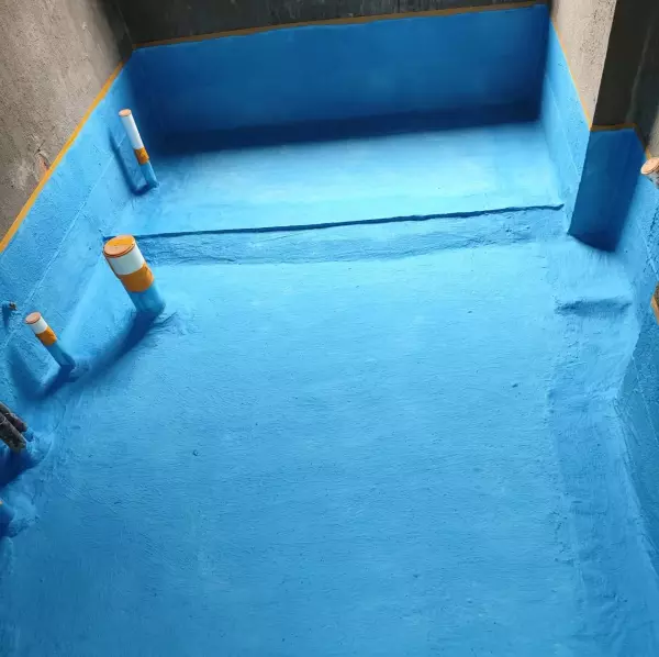卫生间防水闭水试验多长时间(13)