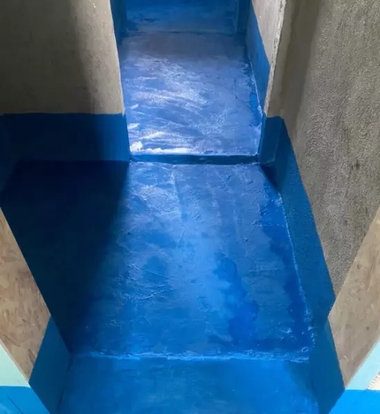 卫生间防水闭水试验多长时间(1)