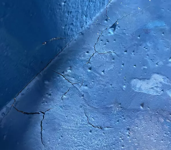卫生间防水闭水试验多长时间(3)