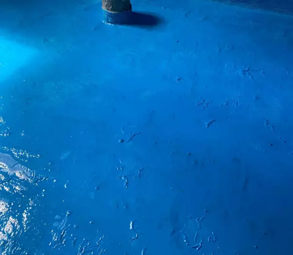卫生间防水闭水试验多长时间(4)