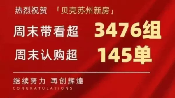 苏州买房政策2024还需要社保吗(2)