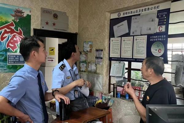 大商汇属于哪个区哪个街道.