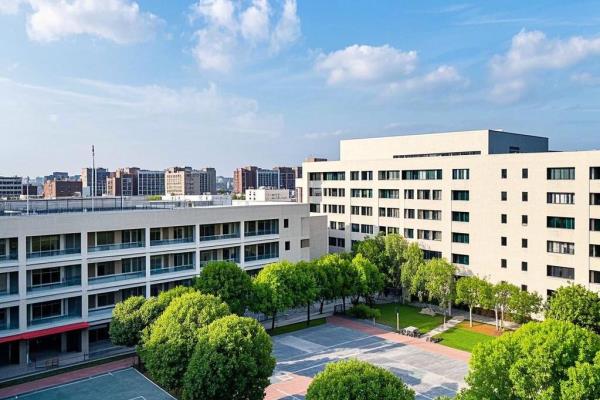 苏州金鸡湖房价2024最新价格.