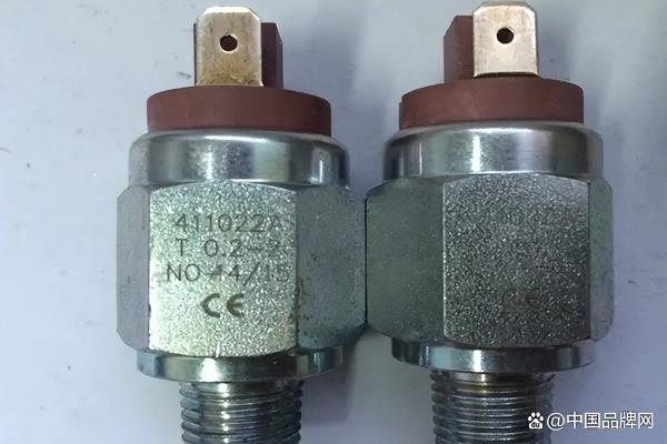 ue压力开关价格.