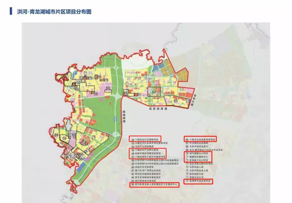 十陵属于成都哪个区(10)