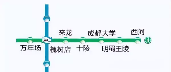 十陵属于成都哪个区(13)