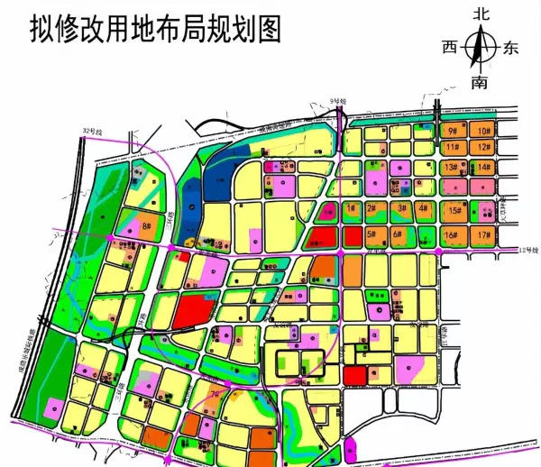 十陵属于成都哪个区(15)