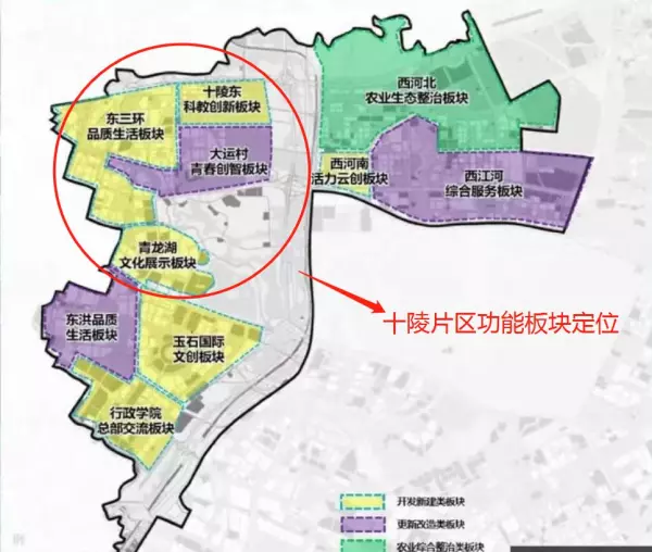 十陵属于成都哪个区(24)