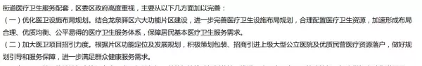 十陵属于成都哪个区(7)