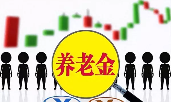 房价还会上涨吗现在买房划算吗(1)