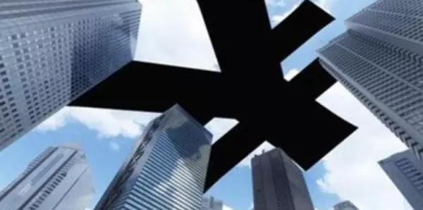 房价还会上涨吗现在买房划算吗(2)