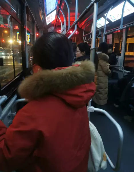 监理收费标准670号文废止了吗(1)