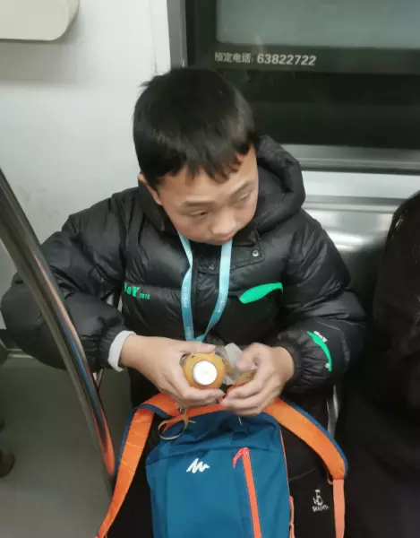监理收费标准670号文废止了吗(2)