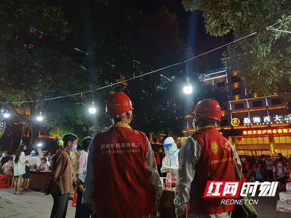 加工中心1055报警后面没有跳闸怎么办(1)