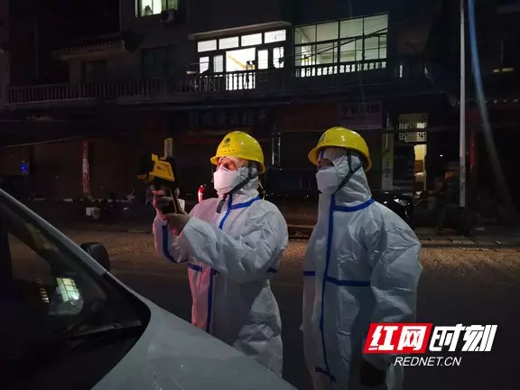 加工中心1055报警后面没有跳闸怎么办(2)