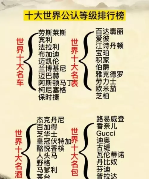 一升等于几斤的换算公式(10)