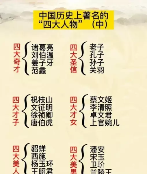 一升等于几斤的换算公式(13)