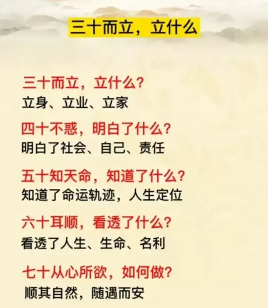 一升等于几斤的换算公式(4)