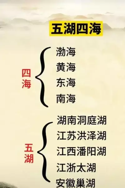 一升等于几斤的换算公式(5)