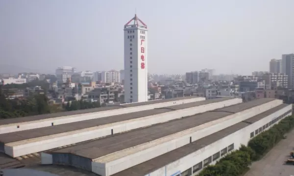 电梯排行榜前三十名的有哪些(2)