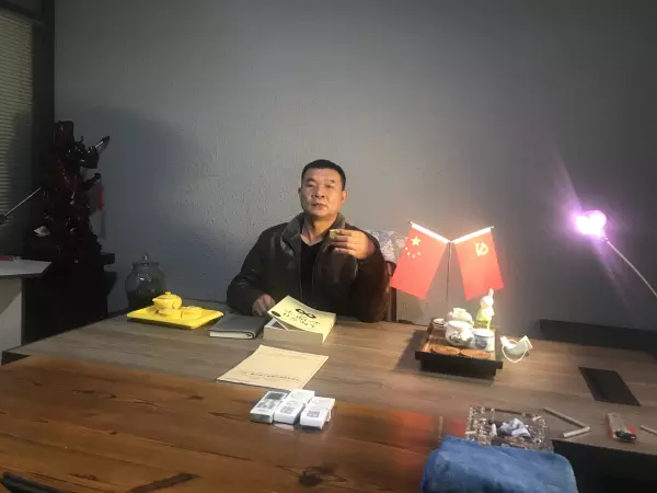 混凝土空心砌块套什么定额(1)