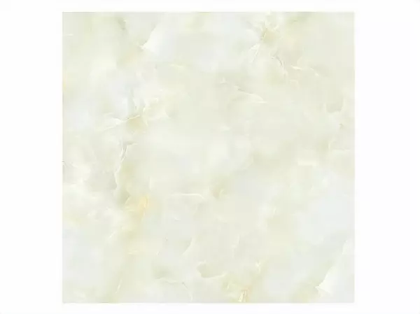 绿苹果瓷砖属于什么档次(6)