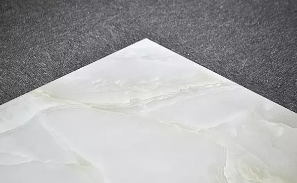 绿苹果瓷砖属于什么档次(7)