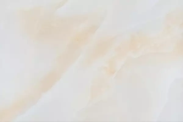 绿苹果瓷砖属于什么档次(9)