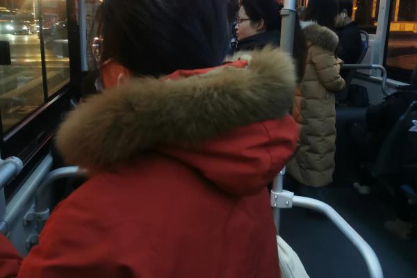监理收费标准670号文废止了吗.