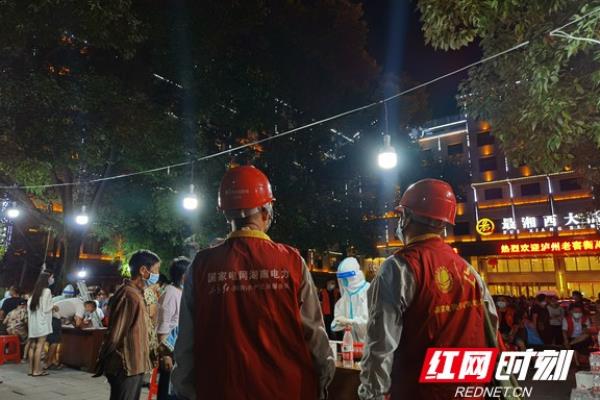 加工中心1055报警后面没有跳闸怎么办.