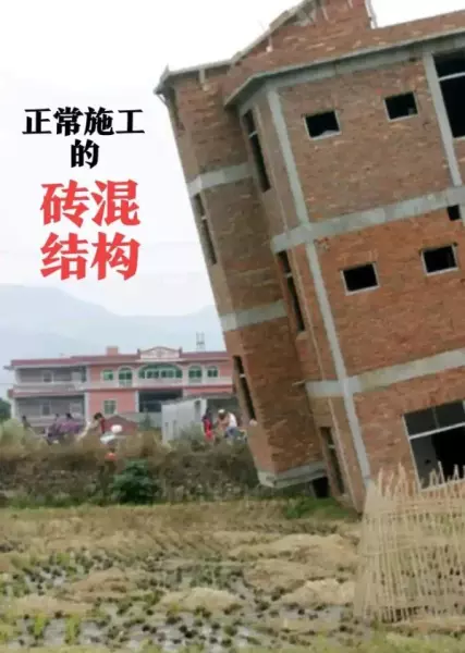 垫层的主要作用是什么(13)